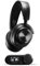 SteelSeries Arctis Nova Pro Wireless P Auriculares Gaming Inalámbricos Blancos Para PC/PS5