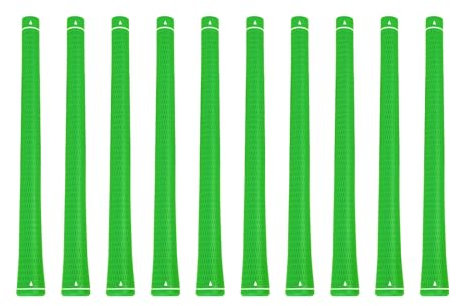 Lerpwige Rubber Putter Handle Putter Grip Club Grip Clubs Grip Club Handle