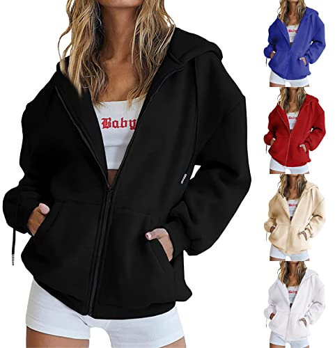 Sale Damen Bekleidung Sale Damen Bekleidung Marken Damen Bekleidung Sale Reduziert Damen Bekleidung Sale Reduziert Sommer Sale Damen Bekleidung Mit Strass Sale Damen Bekleidung Zero Sale Damen Schuhe