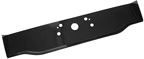 VNRQJLSN For L&and R&over For Discovery Sport 2015-2020 Rear License Plate Cover Trunk Lift Gate Molding Number Guard Panel Base Holder Rear Spoiler