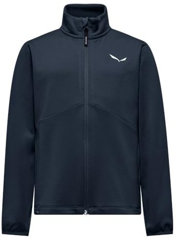 Salewa Unisex Kids Cammino Pl Jkt K Jacket