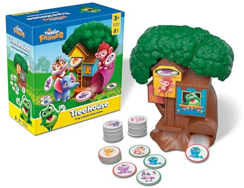 ThinkFun 76567