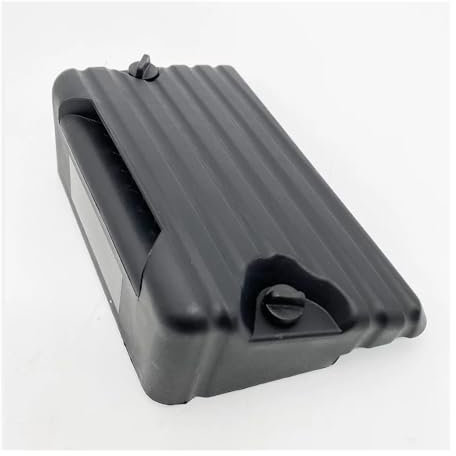 YRcEKH Filtro Adatto for idropulitrice Karcher G2000MK Legacy 87CC 2000PSI 2GPM