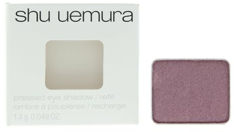 Shu Uemura Refill ME Medium Purple 770 A Eye Shadow 1.4g