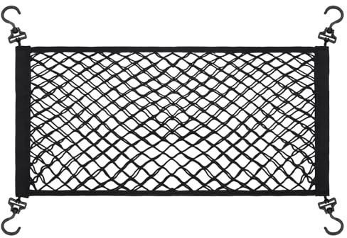 PURPLELILY Net Covers Beach Cart Wheelbarrows Cargo Folding Cover Folding Outdoor Cargo Garden Cart Camping Net