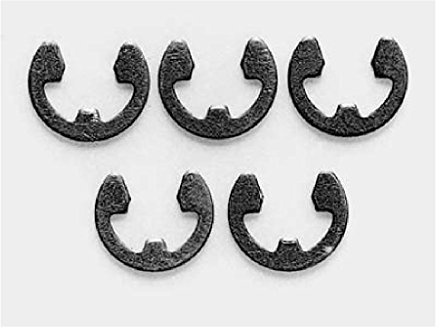 50589 E-Ring 5mm 44002 (5)