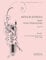 Neue Violin-Etüden-Schule: Eine Auswahl der wertvollsten Etüden in progressiver Reihenfolge. Etüden in der 1. Lage. Band 1. op. 182. Violine.