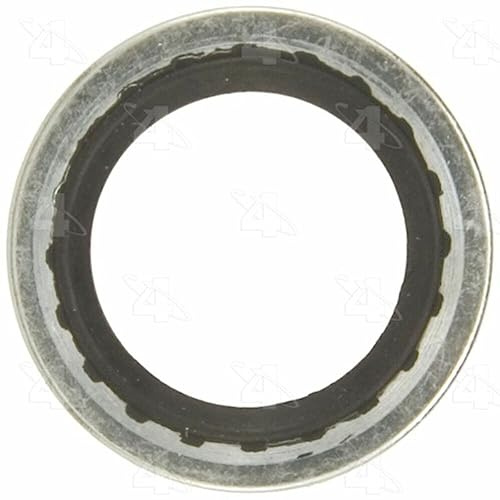 Slim Line Sealing Washer