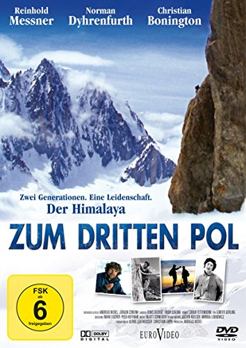 EuroVideo Medien GmbH
