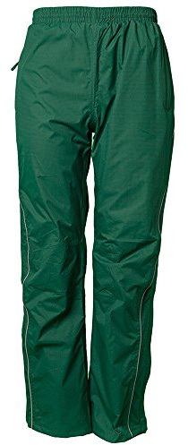 Planam Monsun-Hose Arbeitshose