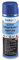 Beko Markierspray Leuchtblau 500 Ml
