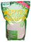 Pettex Reptile Substrate Calci Sand 10 Litre