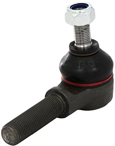 ABS 230453 Kugelgelenk