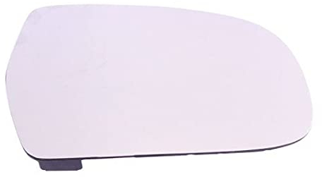 Alkar 6432785 Spiegelglas, Außenspiegel