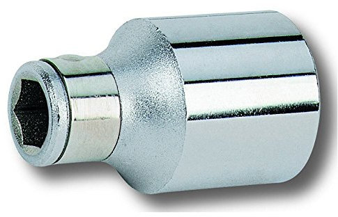 Bahco 7106S0080 - Douille Porte-Embouts 1/2-5/16