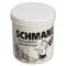 150 g Schmand-Weg Wasserpfeifen-Spezialreiniger , Bong Shisha