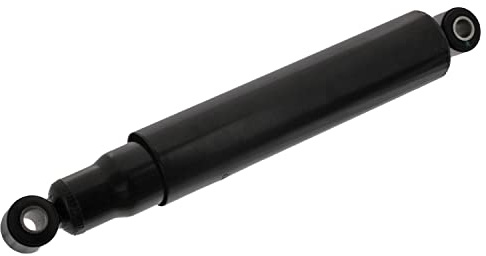 febi bilstein 20288 Stoßdämpfer, 1 Stück