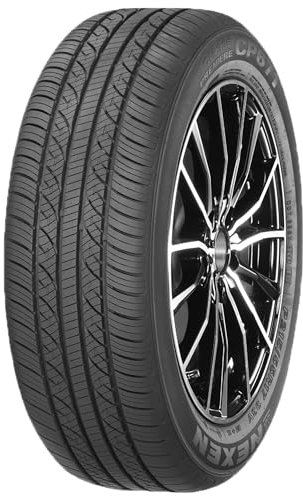 Nexen CP671 M+S - 215/70R16 100H - Sommerreifen