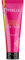 MIELLE ORGANICS Brazilian Curly Cocktail Curl Cream 220 ml
