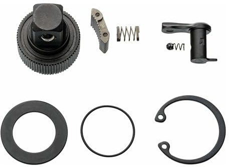 Vigor Vigor_V4946-REP Reparatursatz für Umschaltknarre V4946