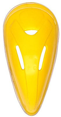 DSC Unisex – Erwachsene 1501104 Wache, Mehrfarbig, Herren