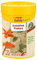 Sera 32247 Goldy Natural Flake Food, 0,8 oz x 100 ml
