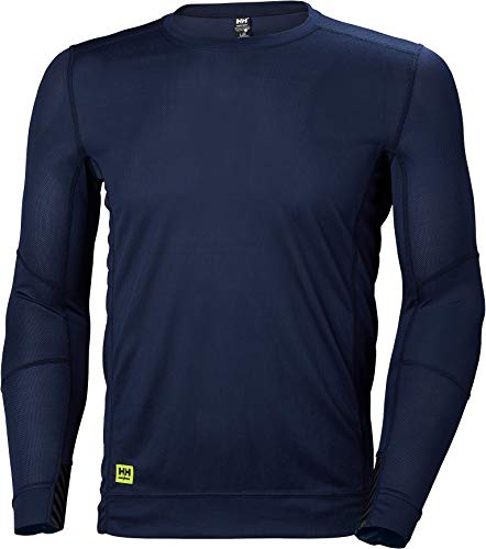 Helly Hansen Workwear Bekleidung Lifa® Merino Crewneck
