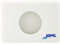 VMH Diffusion Hygienic bag dispenser