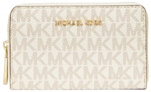 Michael Kors SM ZA Card CASE Wallet