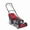 Mountfield SP53 51cm Self Propelled Lawnmower