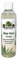 Aloe Vera Hautgel 200 ml