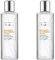 Avon Anew Radiance Maximising Tonic Toner mit Vitamin C, 200 ml (400 ml), 2 Stück