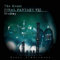 Trail of Blood / Those Chosen by the Planet / Staff Roll (From Final Fantasy VII)