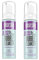 Avon Clearskin Blemish Clearing Fresh Bubble Cleanser mit Weizenextrakt und Vitamin E, 2 x 150 ml