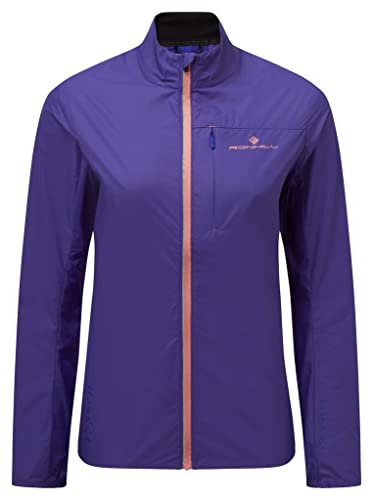 Ronhill Running, Women's Tech LTW Jacket