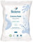 BIOLANE - Cotons pads douceur - Bébé - 100% Bio - 150 Cotons - Peaux sensibles - Change & Toilette - Dès la naissance - Fabriqués en France