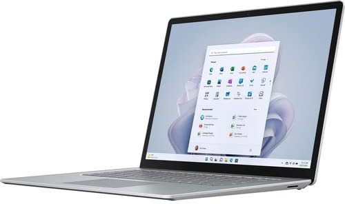 15IN SURFACE LAPTOP 5 15IN