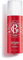 Roger&Gallet – Deospray Jean Marie Farina 150 ml – Erfrischend – natürlich – 97% Inhaltsstoffe natürlichen Ursprungs