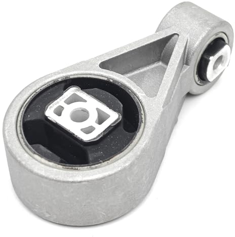 ROBUST Motorlager Getriebelager Hinten für Ford Focus Transit Connect Tourneo Connect 1070177 1102416 5062530 5208219