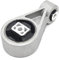 ROBUST Motorlager Getriebelager Hinten für Ford Focus Transit Connect Tourneo Connect 1070177 1102416 5062530 5208219