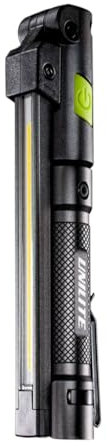 Linterna de inspección plegable UNILITE IL-425R