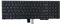 REITINGE Original Laptop Keyboard US English Layout Replacement Keyboard For LenovoThinkpad E570 E575