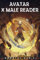 Avatar x Male Reader (English Edition)