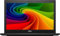 Dell Business Laptop Notebook Latitude 7290 i5-8350u 8GB 256GB SSD 1366x768 Windows 11 (Generalüberholt)