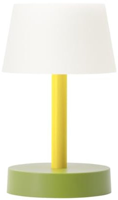 Remember LED-Tischleuchte Fritz Flora