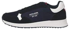 Jack&Jones 12280574 SNEAKER FLACH