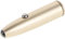 Ipetboom Pince À Sourcils De Rechange Pour Lampe Pince À Épiler Recourbe-Cils Pince À Sourcils En Acier Inoxydable Accessoires Avec Accessoire LED Outil De Maquillage Pour Cils Et