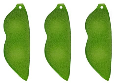 Qyrugcxs Beans Bottle Cleaning Sponge Kitchen Cup Clean Brush Set Reuseable Bottle Cleaning Sponge Glass Bottle Cleaning Gadget Kit