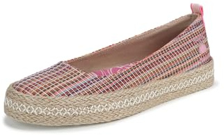 Blowfish Malibu Women's Benita Ballet Flats