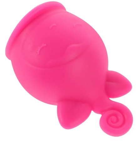 LALADEFIEE Repulpeur de Lèvres en Silicone Multifonctionnel Léger et Réutilisable Bouche Pulpeuse, Outil Esthétique pour Soins Quotidiens des Lèvres
